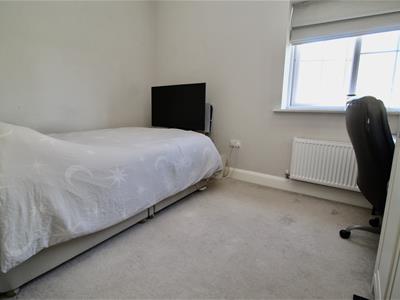 Picture 24